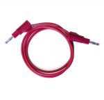 BU-P4911B-24-9, Mueller Electric