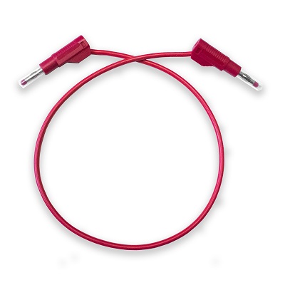 BU-P4911B-36-2, Mueller Electric