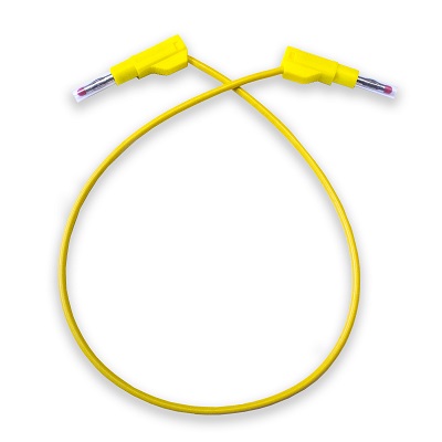 BU-P4911B-60-4, Mueller Electric