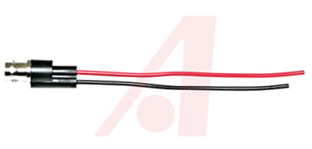 BU-P4969, Mueller Electric