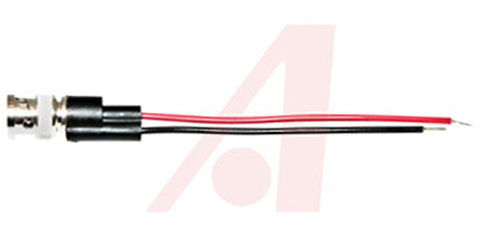 BU-P4970, Mueller Electric