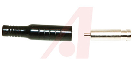 BU-P5167-0, Mueller Electric