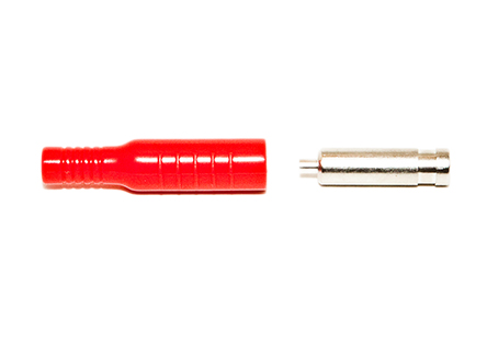 BU-P5167-2, Mueller Electric