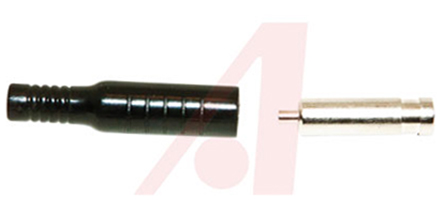 BU-P5168-0, Mueller Electric
