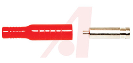 BU-P5168-2, Mueller Electric