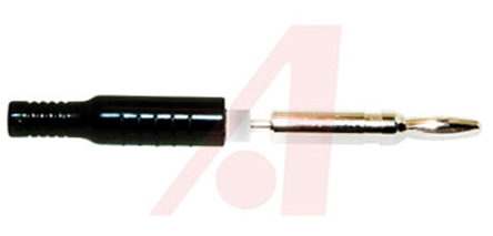 BU-P5169-0, Mueller Electric