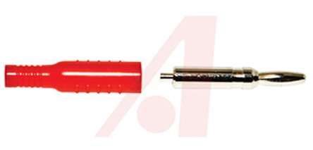 BU-P5170-2, Mueller Electric