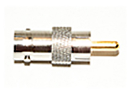 BU-P5319, Mueller Electric
