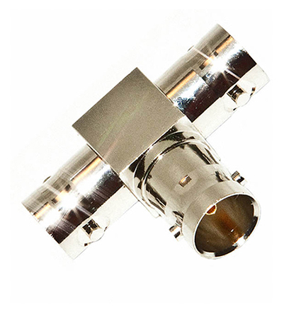 BU-P6738, Mueller Electric