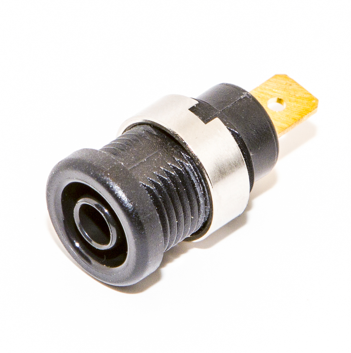 BU-P72913-0, Mueller Electric