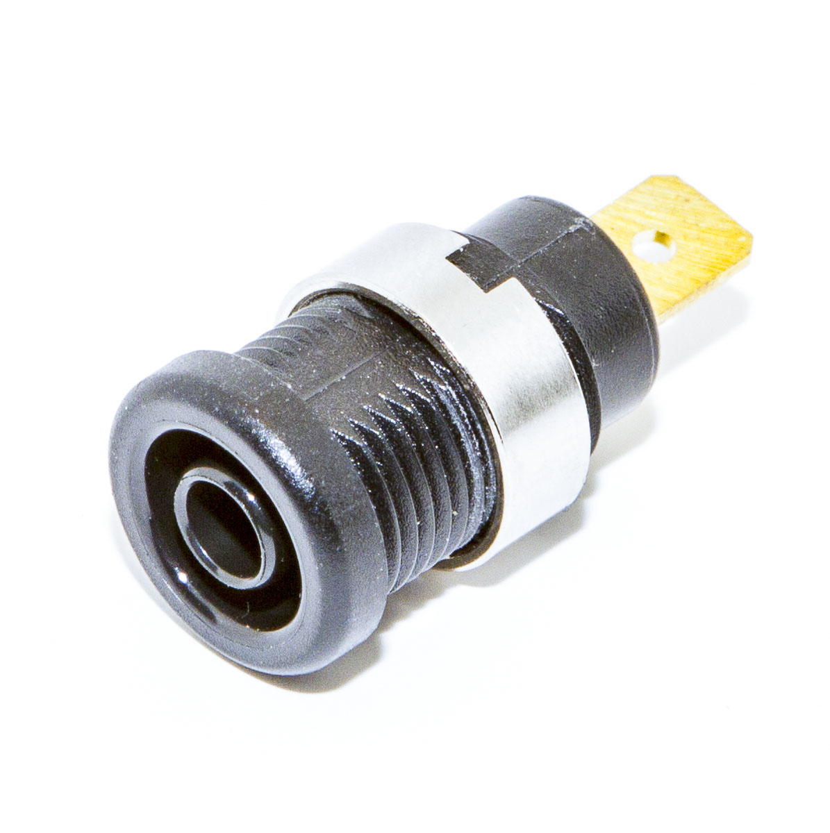 BU-P72913-2, Mueller Electric