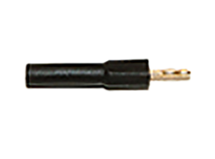 BU-P72914-0, Mueller Electric