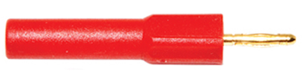 BU-P72914-2, Mueller Electric