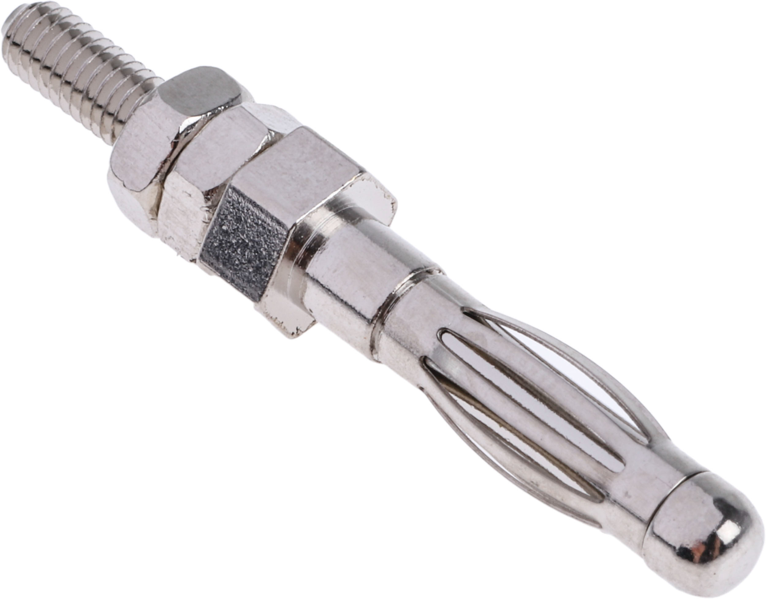 BU-P72918, Mueller Electric