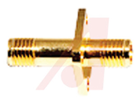 BU-P72973, Mueller Electric