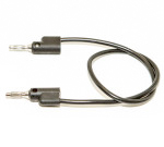 BU-PB12-2, Mueller Electric