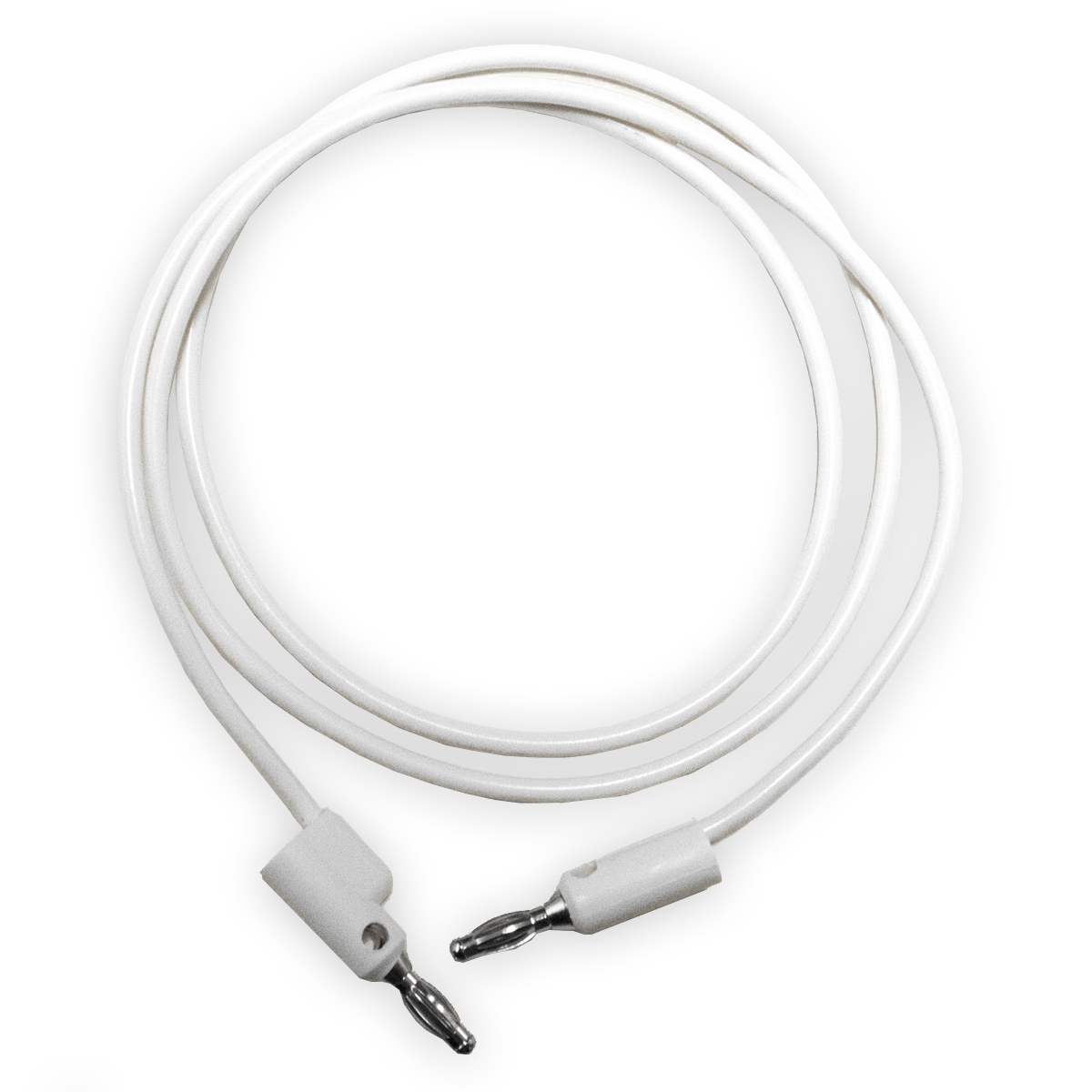 BU-PB24-9, Mueller Electric