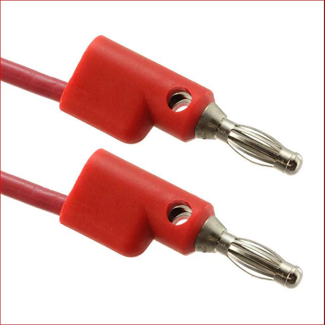BU-PB48-2, Mueller Electric