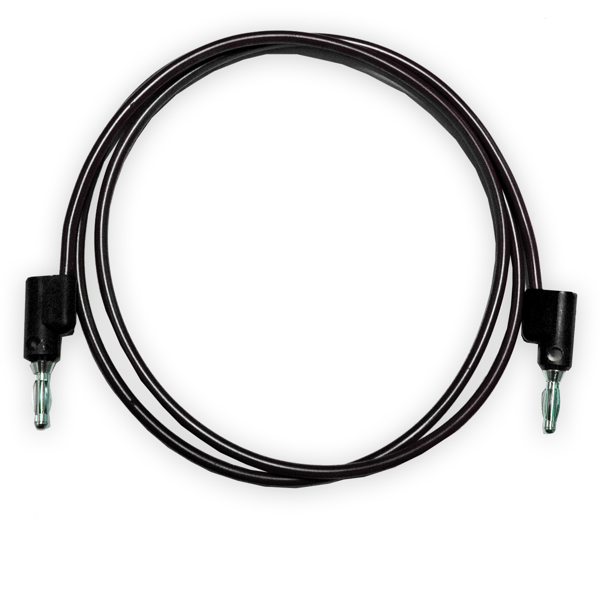 BU-PB60-0, Mueller Electric
