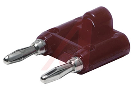 BU-PMDP-2, Mueller Electric