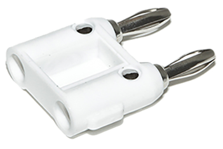 BU-PMDP-S-9, Mueller Electric