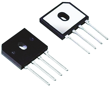 BU1208-E3/45, Vishay