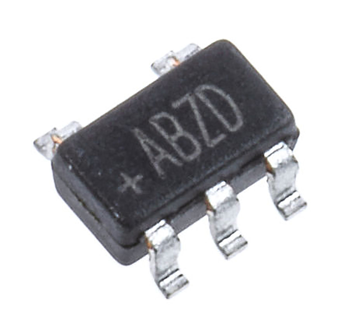 BU33TD3WG-TR, ROHM