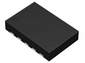 BU33UV7NUX-EVK-101, ROHM