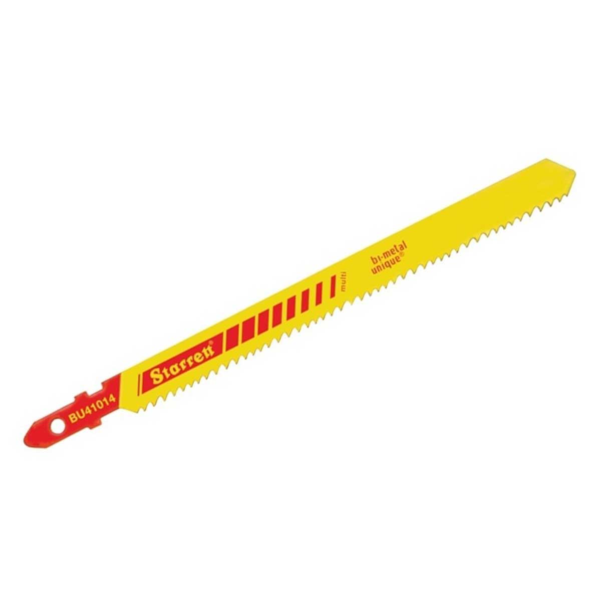 BU41014-5, Starrett