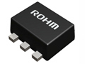 BU4822FVE-TR, ROHM