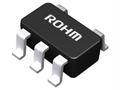 BU4S71G2-TR, ROHM