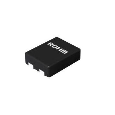 BU52422NUZ-ZE2, ROHM