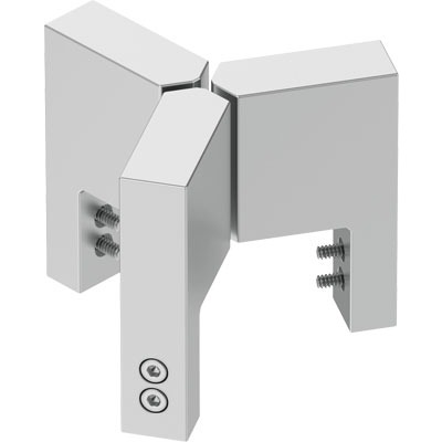 BUB-HGDD-35, Festo