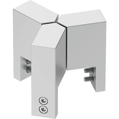 BUB-HGDD-50, Festo