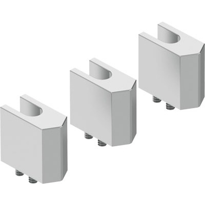 BUB-HGDT-25, Festo