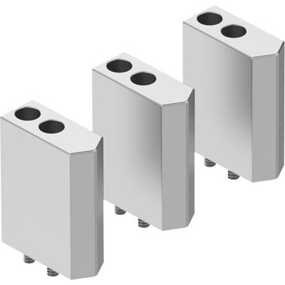 BUB-HGDT-35, Festo