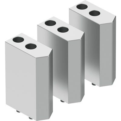 BUB-HGDT-40, Festo