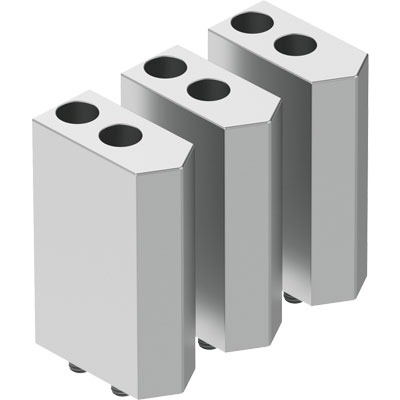 BUB-HGDT-50, Festo