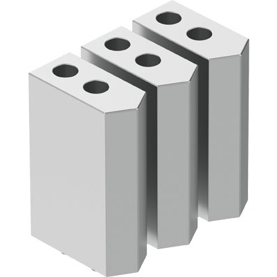 BUB-HGDT-63, Festo