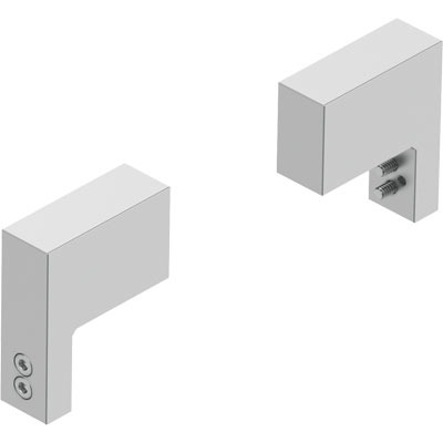 BUB-HGPD-16, Festo
