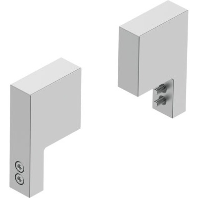 BUB-HGPD-20, Festo