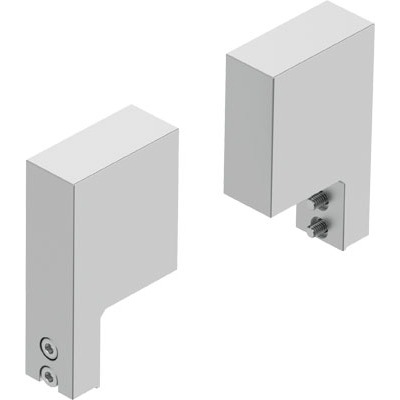 BUB-HGPD-25, Festo