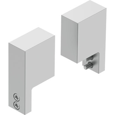 BUB-HGPD-35, Festo