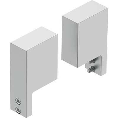 BUB-HGPD-40, Festo