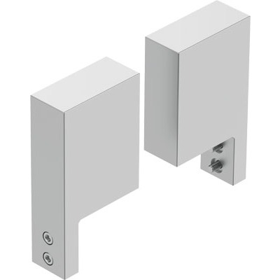 BUB-HGPD-50, Festo