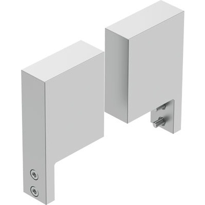 BUB-HGPD-63, Festo
