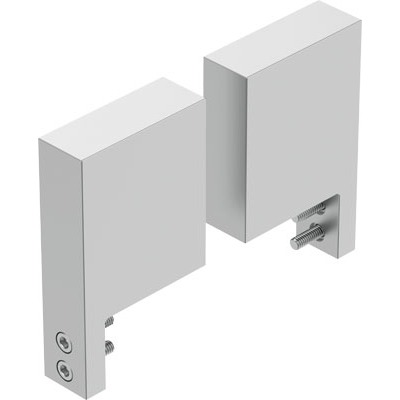 BUB-HGPD-80, Festo
