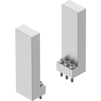 BUB-HGPL-14, Festo