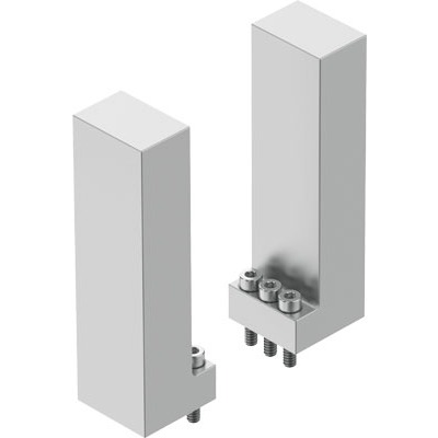 BUB-HGPL-25, Festo