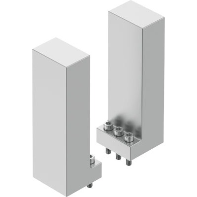 BUB-HGPL-40, Festo